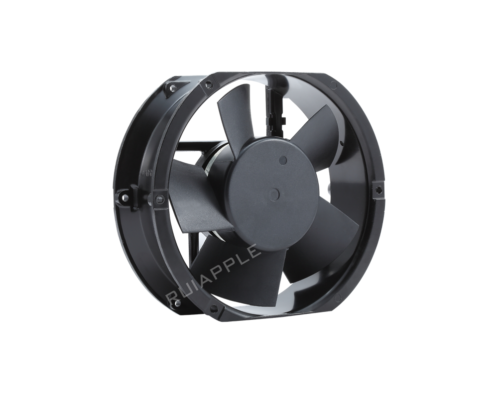 AC-17251 196CFM 230Pa 39Db